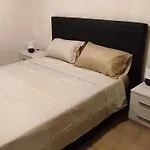 Sweet Home In Sicily