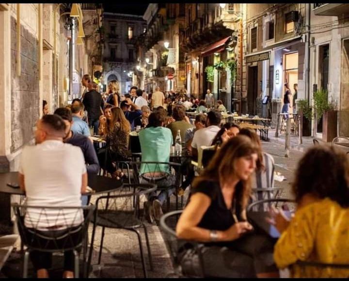 Casa vacanze Sweet In Sicily *